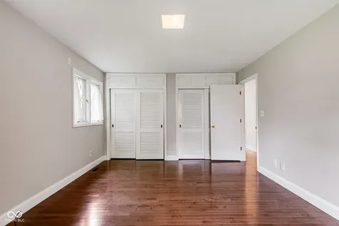 3233 Woodland Parkway Columbus IN 47203
