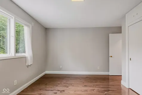 3233 Woodland Parkway Columbus IN 47203