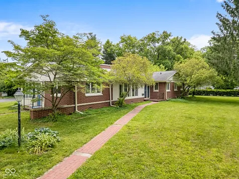 3233 Woodland Parkway Columbus IN 47203