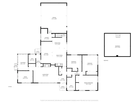 3233 Woodland Parkway Columbus IN 47203