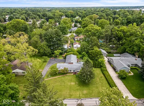 3233 Woodland Parkway Columbus IN 47203