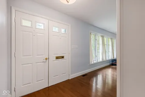 3233 Woodland Parkway Columbus IN 47203
