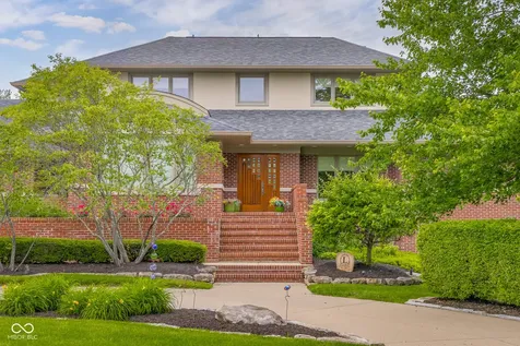 8224 W Mulligan Lane Columbus IN 47201