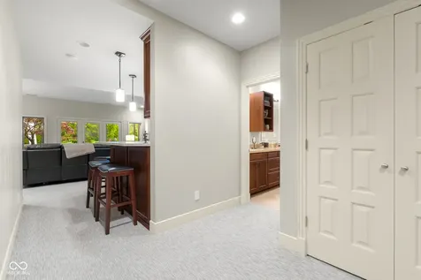 8224 W Mulligan Lane Columbus IN 47201