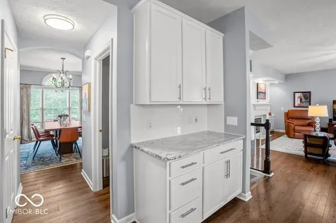 1028 Watertown Drive Westfield IN 46074