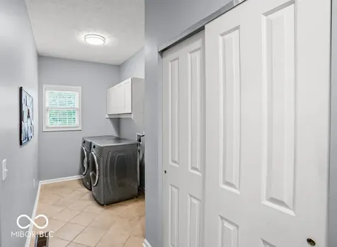 1028 Watertown Drive Westfield IN 46074