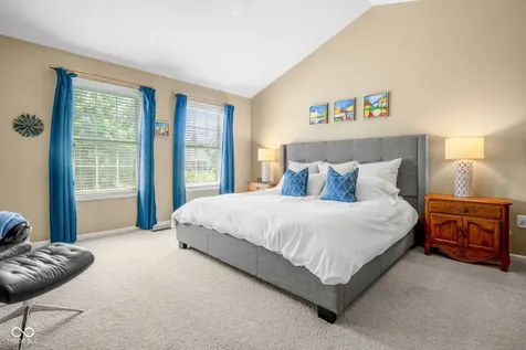 1028 Watertown Drive Westfield IN 46074