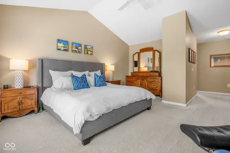 1028 Watertown Drive Westfield IN 46074
