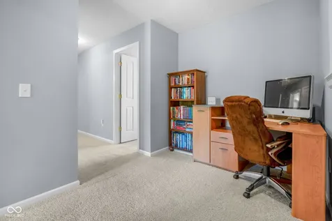 1028 Watertown Drive Westfield IN 46074