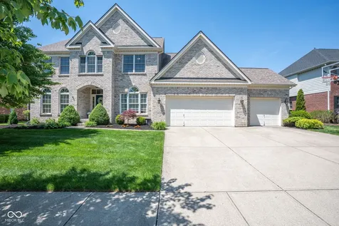 1028 Watertown Drive Westfield IN 46074