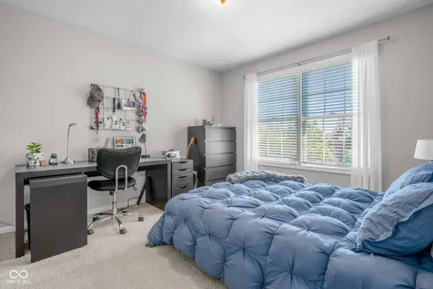 1028 Watertown Drive Westfield IN 46074