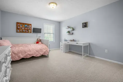 1028 Watertown Drive Westfield IN 46074