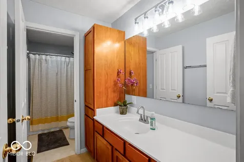 1028 Watertown Drive Westfield IN 46074
