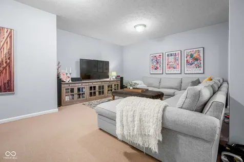 1028 Watertown Drive Westfield IN 46074