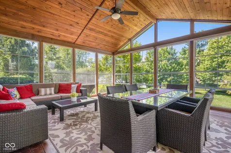 1028 Watertown Drive Westfield IN 46074