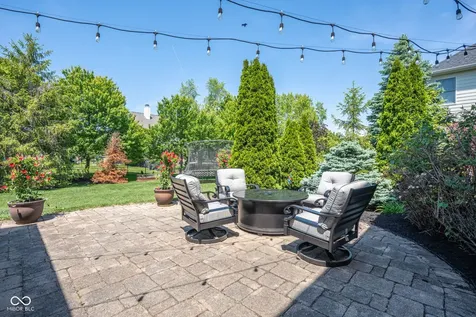1028 Watertown Drive Westfield IN 46074