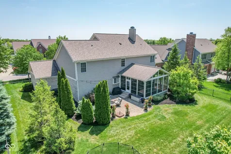 1028 Watertown Drive Westfield IN 46074