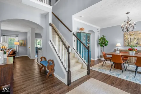 1028 Watertown Drive Westfield IN 46074