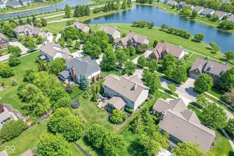 1028 Watertown Drive Westfield IN 46074