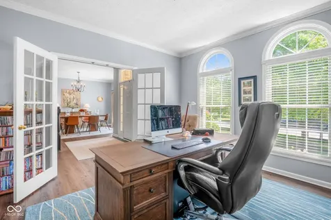 1028 Watertown Drive Westfield IN 46074