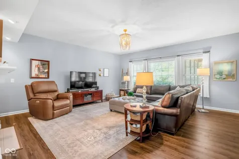 1028 Watertown Drive Westfield IN 46074
