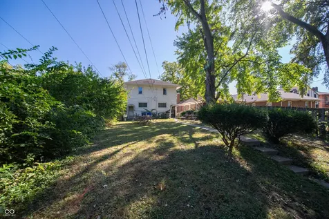 5446 N College Avenue Indianapolis IN 46220
