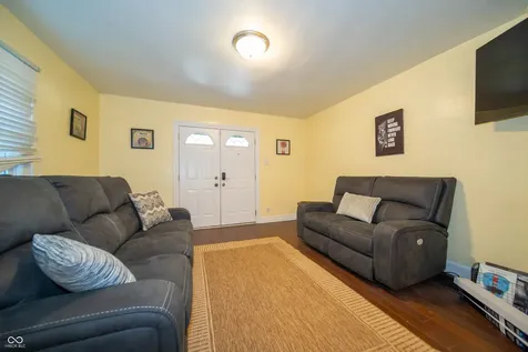 5446 N College Avenue Indianapolis IN 46220