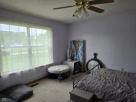 3393 W Sunset Drive N Greenfield IN 46140