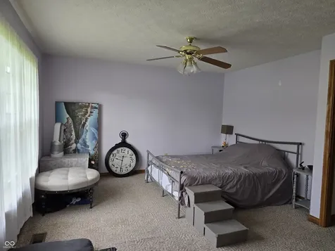 3393 W Sunset Drive N Greenfield IN 46140