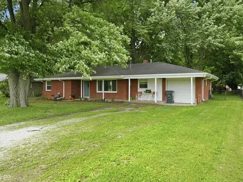 4405 S 50 W Anderson IN 46013