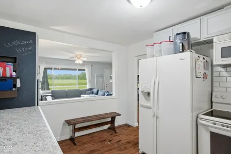 4405 S 50 W Anderson IN 46013