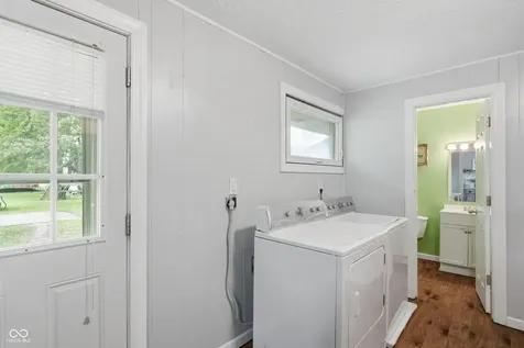 4405 S 50 W Anderson IN 46013