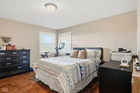 4405 S 50 W Anderson IN 46013
