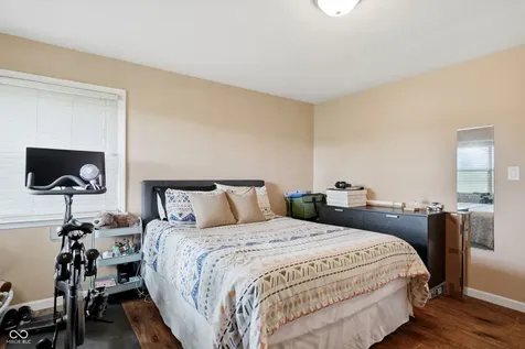 4405 S 50 W Anderson IN 46013