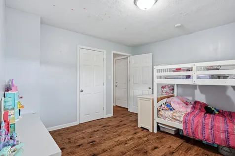 4405 S 50 W Anderson IN 46013