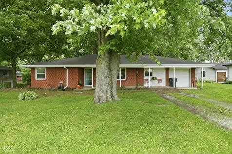 4405 S 50 W Anderson IN 46013