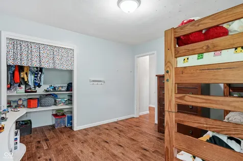 4405 S 50 W Anderson IN 46013