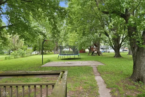 4405 S 50 W Anderson IN 46013