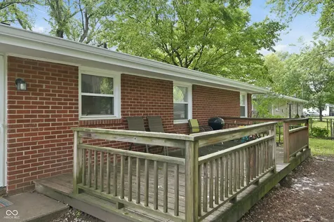 4405 S 50 W Anderson IN 46013