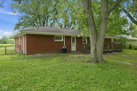 4405 S 50 W Anderson IN 46013