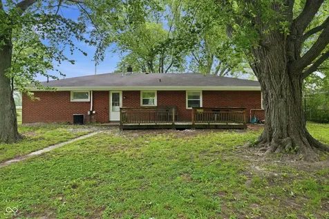 4405 S 50 W Anderson IN 46013