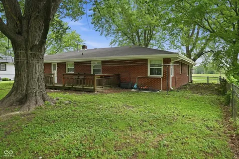 4405 S 50 W Anderson IN 46013