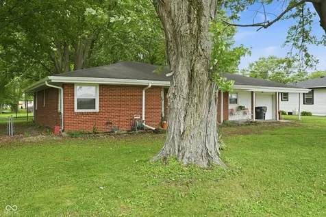 4405 S 50 W Anderson IN 46013