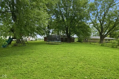 4405 S 50 W Anderson IN 46013