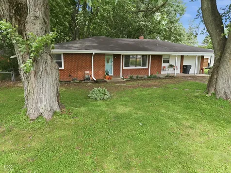 4405 S 50 W Anderson IN 46013