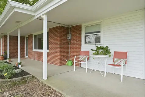 4405 S 50 W Anderson IN 46013