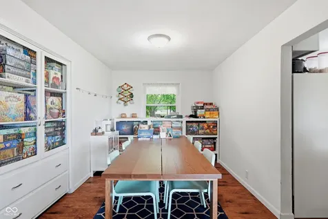 4405 S 50 W Anderson IN 46013