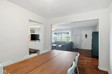 4405 S 50 W Anderson IN 46013