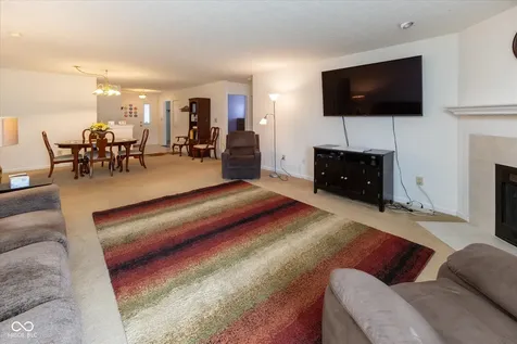 913 Halyard Drive Avon IN 46123