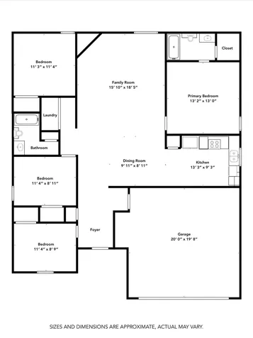 913 Halyard Drive Avon IN 46123
